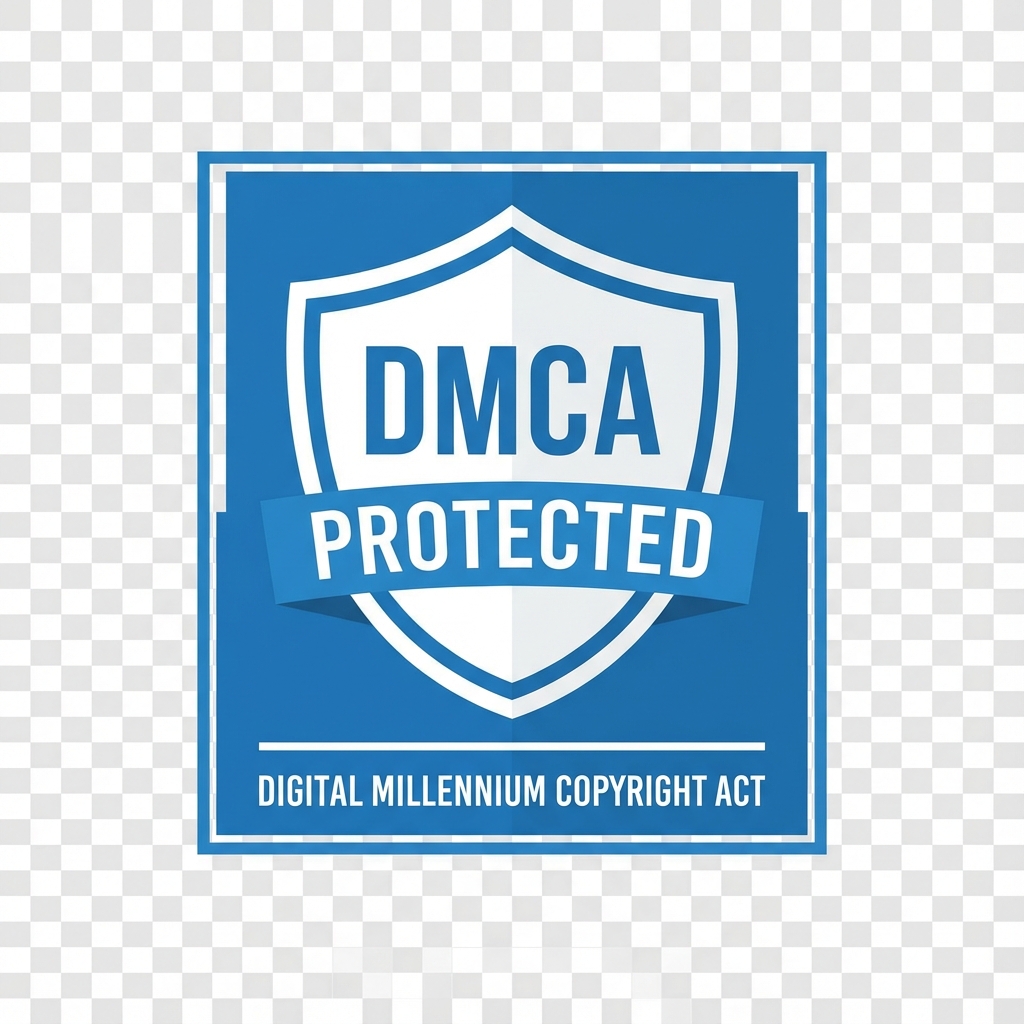DMCA Protected